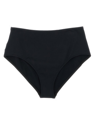 'Remember' bikini briefs