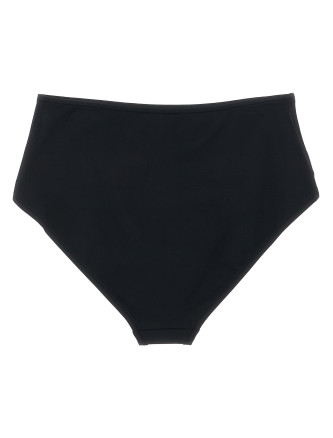 'Remember' bikini briefs #