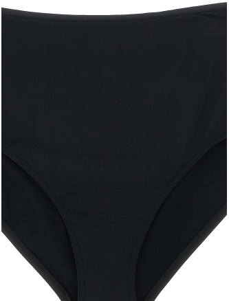 'Remember' bikini briefs #