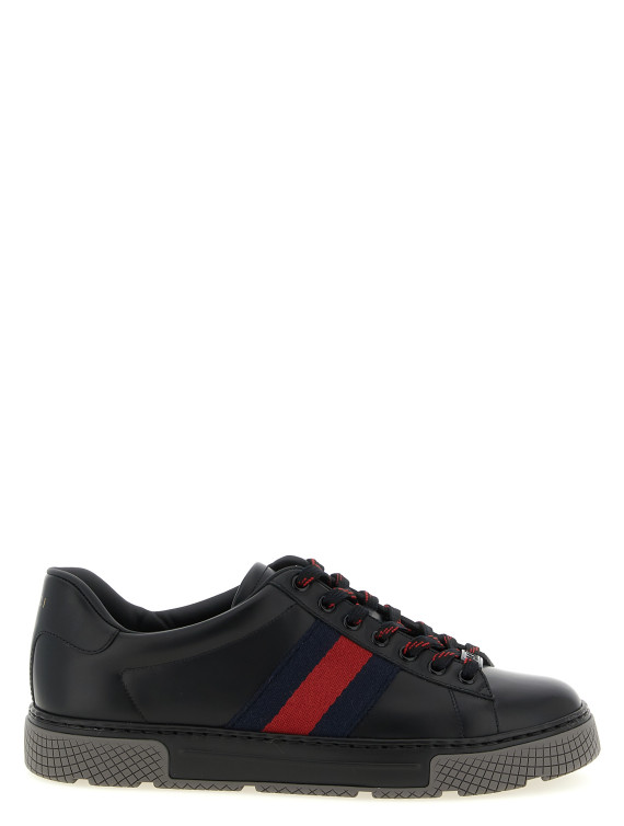 'Gucci Ace' sneakers #1