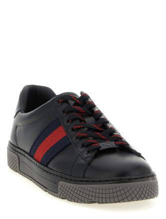 'Gucci Ace' sneakers #