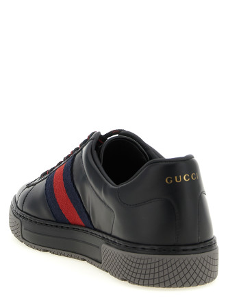 'Gucci Ace' sneakers #