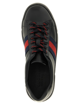 'Gucci Ace' sneakers #
