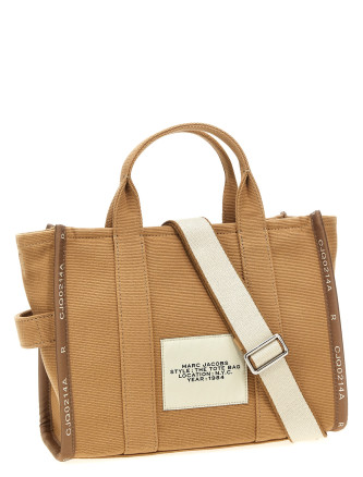 'The Jacquard Medium Tote' shopping bag #