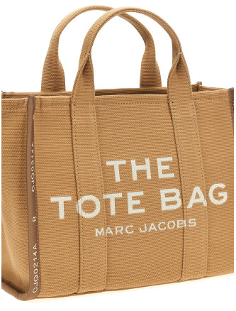 'The Jacquard Medium Tote' shopping bag #