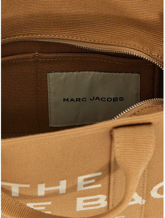 'The Jacquard Medium Tote' shopping bag #