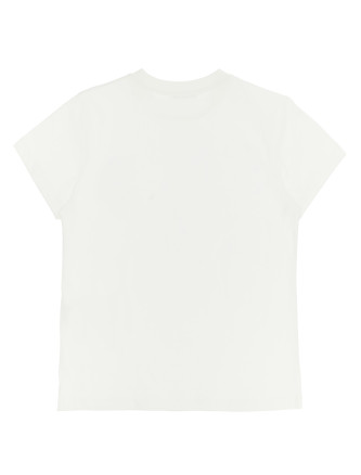 'Moschino Teddy Bear' T-shirt #