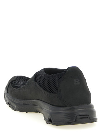 'Rx Marie-Jeanne' sneakers #