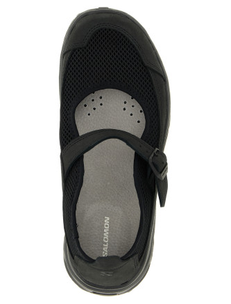 'Rx Marie-Jeanne' sneakers #