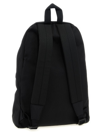'Explorer' backpack #