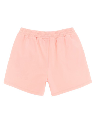 'Moschino Teddy Bear' bermuda shorts #