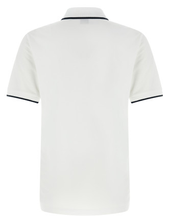 'Parlay 190' polo shirt #