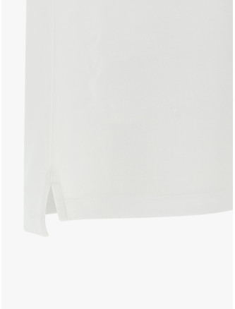 'Parlay 190' polo shirt #