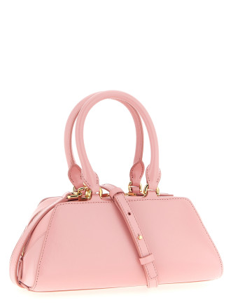 Ручная сумка GIVENCHY 'Antigona East-West' (BB5146B2AQ672) #