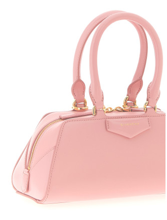 Ручная сумка GIVENCHY 'Antigona East-West' (BB5146B2AQ672) #