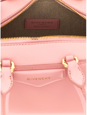Ручная сумка GIVENCHY 'Antigona East-West' (BB5146B2AQ672) #