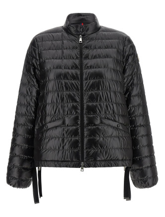 'Azalee' down jacket
