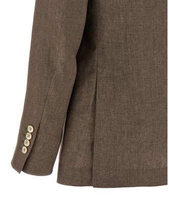 'Cavallo' blazer #