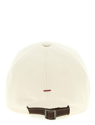 'Baseball' hat #
