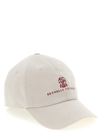 'Baseball' hat #