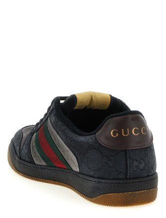 'Screener' sneakers #