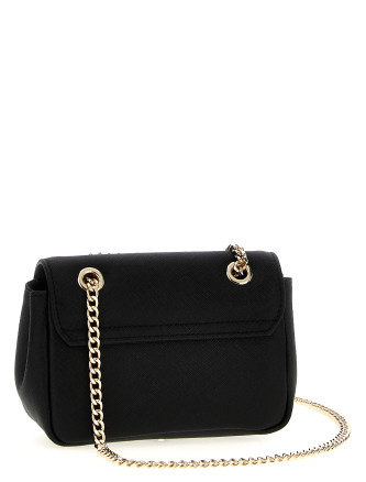 'Small Purse Chain' shoulder bag #