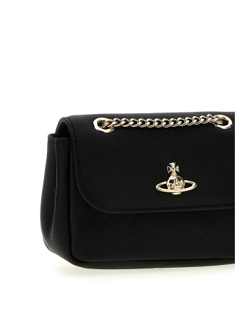 'Small Purse Chain' shoulder bag #