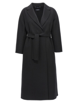 Пальто, тренч MAX MARA 'S 'Esturia'