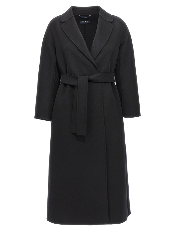 Пальто, тренч MAX MARA 'S 'Esturia' (2529016081600013) #1