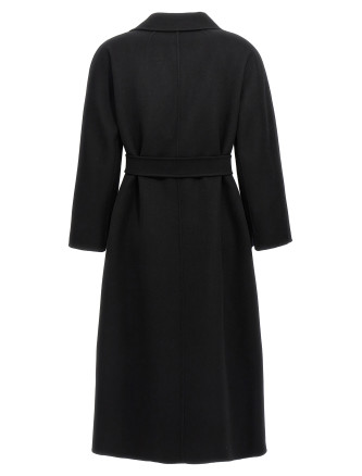 Пальто, тренч MAX MARA 'S 'Esturia' (2529016081600013) #