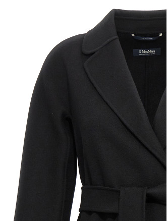 Пальто, тренч MAX MARA 'S 'Esturia' (2529016081600013) #