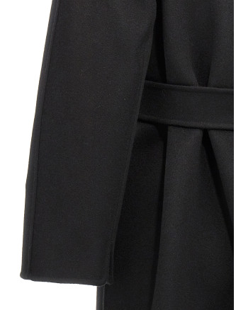 Пальто, тренч MAX MARA 'S 'Esturia' (2529016081600013) #