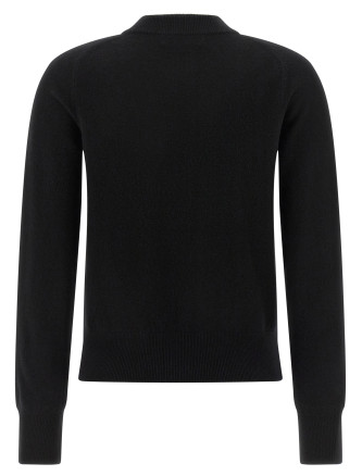 Свитер, кардиган DRIES VAN NOTEN 'Tinker' (2520112232704900) #