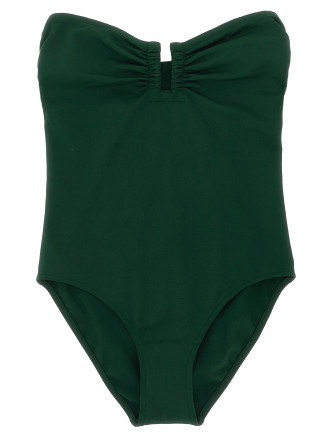 'Cassiopée' one-piece swimsuit