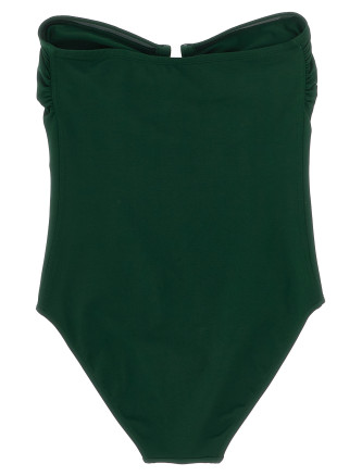 'Cassiopée' one-piece swimsuit #