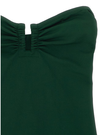 'Cassiopée' one-piece swimsuit #