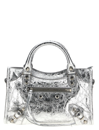 'Le City Mini' handbag
