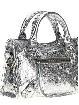 'Le City Mini' handbag #