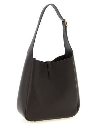 Micro 'Le 5 à 7' shoulder bag #