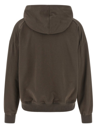 Monile hoodie #
