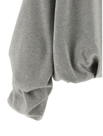 'Hannett' sweatshirt #