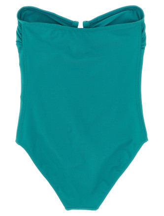 'Cassiopée' one-piece swimsuit #