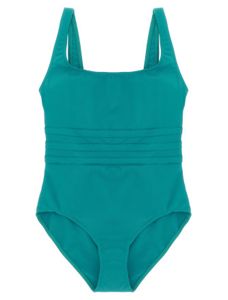 'Asia' one-piece swimsuit