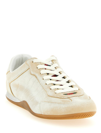 'Gucci Shift' sneakers #