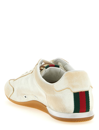 'Gucci Shift' sneakers #