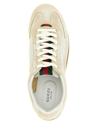 'Gucci Shift' sneakers #