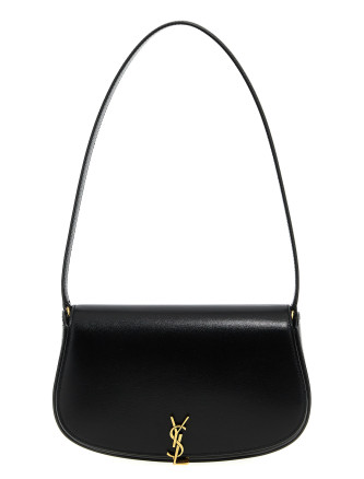 'Voltaire Mini' shoulder bag