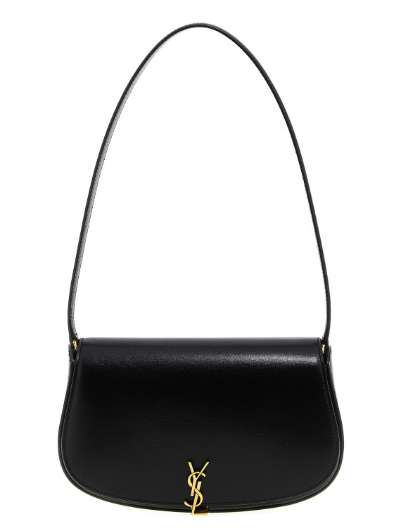 'Voltaire Mini' shoulder bag #1