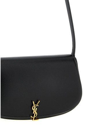 'Voltaire Mini' shoulder bag #