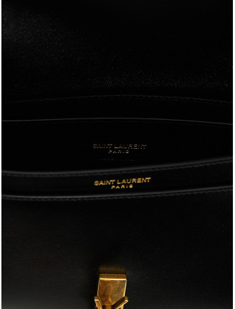 'Voltaire Mini' shoulder bag #